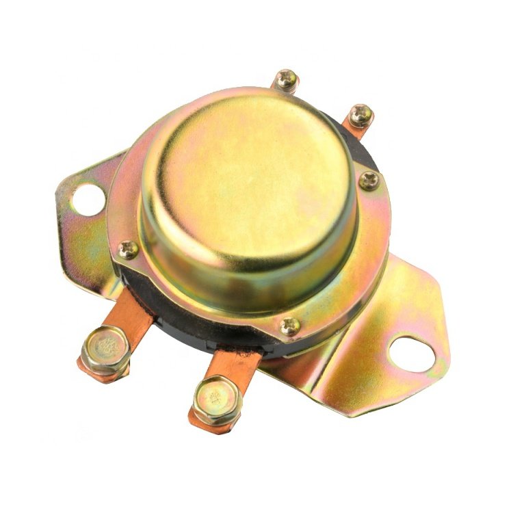 Battery Switch DK138 DK238 for Truck